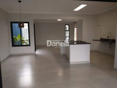 Casa de Condomínio com 3 Quartos à venda, 176m² no Loteamento Residencial Parque das Araucárias, Tremembé