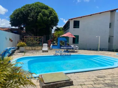 Imóvel Comercial à venda, 1200m² no Pilar, Ilha de Itamaracá