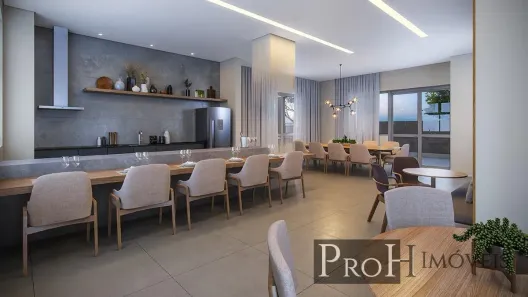 Apartamento com 4 Quartos à venda, 227m² no Vila Gilda, Santo André