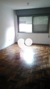 Apartamento com 1 Quarto à venda, 30m² no Partenon, Porto Alegre