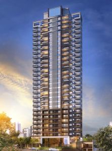 Apartamento com 3 Quartos à venda, 100m² no Vila Progredior, São Paulo