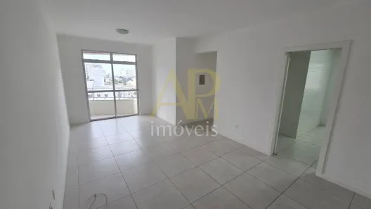 Apartamento com 3 Quartos à venda, 100m² no Capoeiras, Florianópolis