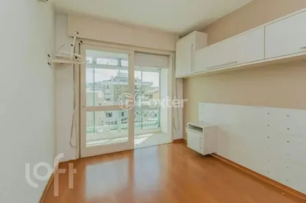 Cobertura com 3 Quartos à venda, 150m² no Cristal, Porto Alegre