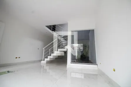 Casa com 3 Quartos à venda, 120m² no Vila Canero, São Paulo