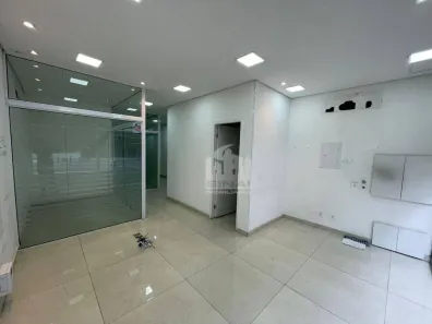 Ponto Comercial para alugar, 180m² no Bela Vista, São Paulo