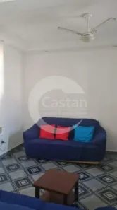 Casa com 3 Quartos à venda, 103m² no Vila Alpina, São Paulo