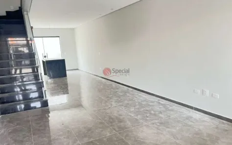 Sobrado com 3 Quartos à venda, 180m² no Vila Carrão, São Paulo