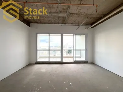 Sala Comercial à venda, 43m² no Centro, Jundiaí