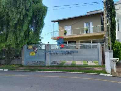 Imóvel Comercial com 2 Quartos à venda, 276m² no Jardim Monte Verde, Valinhos