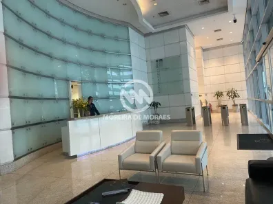 Prédio Residencial para alugar, 136m² no Centro, Rio de Janeiro
