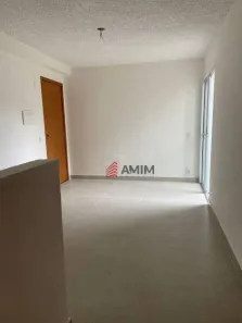 Apartamento com 2 Quartos à venda, 71m² no Maria Paula, São Gonçalo