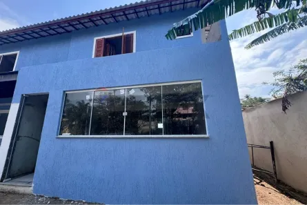 Ponto Comercial para alugar, 70m² no Alto de Búzios, Armação dos Búzios