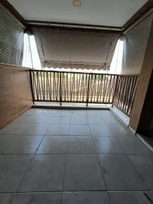 Apartamento com 3 Quartos à venda, 83m² no Vila da Penha, Rio de Janeiro