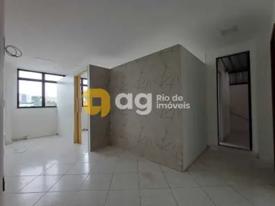Sala Comercial para alugar, 30m² no Vila Valqueire, Rio de Janeiro