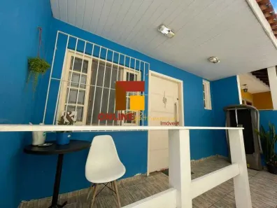 com 2 Quartos à venda, 72m² no Freguesia (Jacarepaguá), Rio de Janeiro