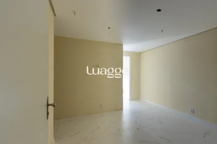 Sala Comercial para alugar, 37m² no Cristal, Porto Alegre