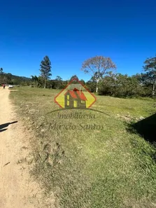 Lote/Terreno à venda, 527m² no Jardim Marlene Miranda, Taubaté