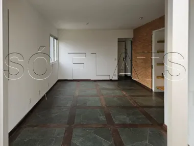Apartamento com 3 Quartos à venda, 80m² no Sumarezinho, São Paulo