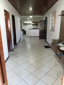 Apartamento com 3 Quartos à venda, 140m² no Caminho de Areia, Salvador