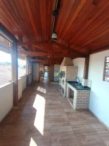 Casa com 3 Quartos à venda, 330m² no Jardim Vila Galvão, Guarulhos