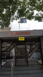 Apartamento com 4 Quartos à venda, 197m² no Vila Bastos, Santo André