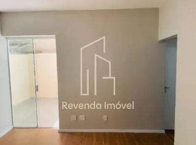 Apartamento com 2 Quartos à venda, 78m² no Ipiranga, São Paulo