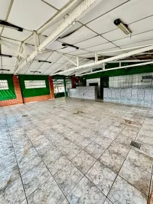 para alugar, 223m² no Jardim Paulistano, Ribeirão Preto