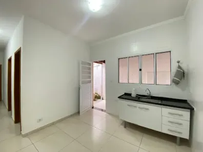 Casa com 2 Quartos à venda, 70m² no Morada dos Nobres, Taubaté