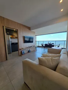 Apartamento com 3 Quartos à venda, 88m² no Jaguaribe, Salvador