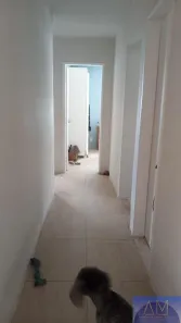 Apartamento com 3 Quartos à venda, 96m² no Casa Caiada, Olinda