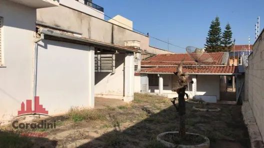 Casa com 5 Quartos à venda, 250m² no Chácara Girassol, Americana