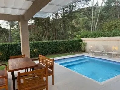 Casa de Condomínio com 5 Quartos à venda, 319m² no Alphaville, Santana de Parnaíba