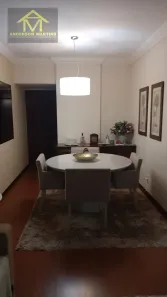 Apartamento com 2 Quartos à venda, 70m² no Praia da Costa, Vila Velha