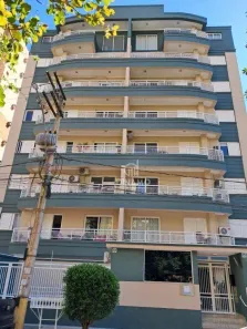 Cobertura com 3 Quartos à venda, 174m² no Nova Aliança, Ribeirão Preto