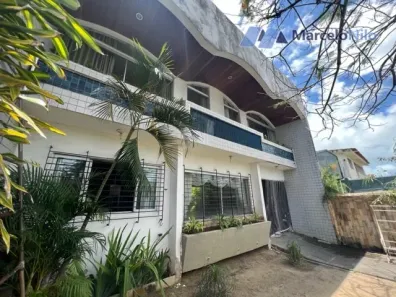 Casa com 4 Quartos à venda, 688m² no Salgadinho, Olinda