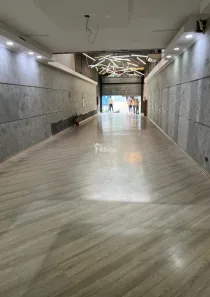 Ponto Comercial para alugar, 200m² no Centro, Santo André
