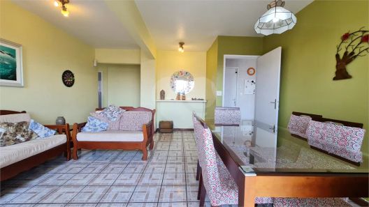Apartamento com 3 Quartos à venda, 60m² no Vila Firmiano Pinto, São Paulo