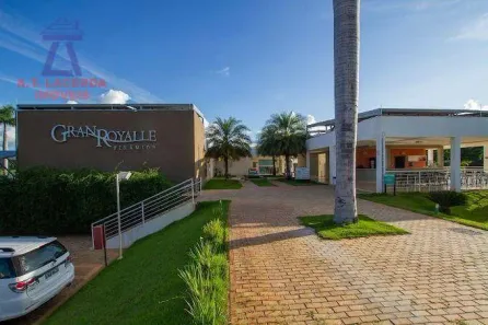 Lote/Terreno à venda, 600m² no Major Prates, Montes Claros