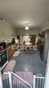 Sobrado com 3 Quartos para alugar, 500m² no Vila Maluf, Suzano