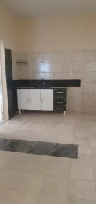 Casa com 5 Quartos à venda, 350m² no Cidade Nova, Montes Claros