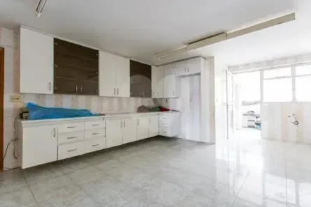 Apartamento com 3 Quartos à venda, 270m² no Bela Vista, São Paulo