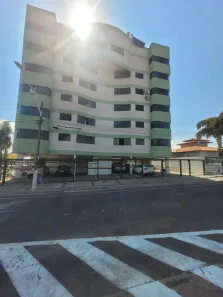 Apartamento com 2 Quartos à venda, 61m² no Estância Itanhangá, Caldas Novas