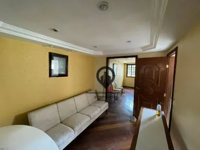 Casa com 2 Quartos à venda, 54m² no Campo Grande, Rio de Janeiro