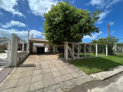 Casa com 3 Quartos à venda, 191m² no Tramandaí, Tramandaí