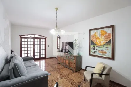 Casa com 3 Quartos à venda, 360m² no Providência, Belo Horizonte