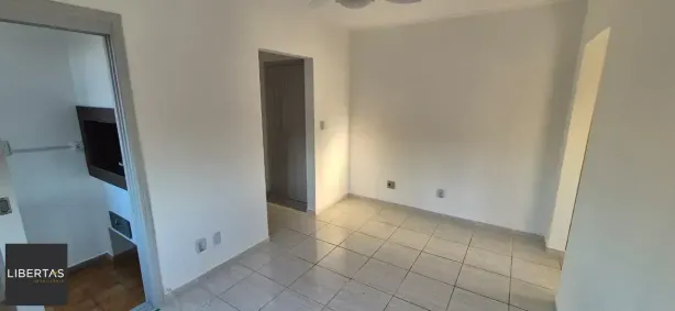 Apartamento com 1 Quarto à venda, 49m² no Santo Antônio, Porto Alegre