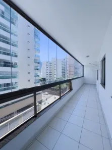 Apartamento com 3 Quartos à venda, 115m² no Praia da Costa, Vila Velha