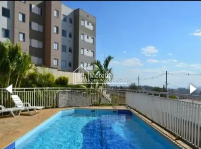Cobertura com 2 Quartos à venda, 84m² no Jaraguá, São Paulo