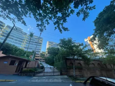 Casa com 2 Quartos à venda, 170m² no Morro Sorocotuba, Guarujá