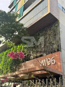 Apartamento com 2 Quartos à venda, 70m² no Jardim Itália, Chapecó